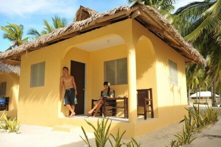 bantayan-island-aircon-cottage1
